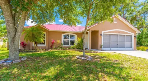 1762 Lacombe Street NW Palm Bay FL 32907