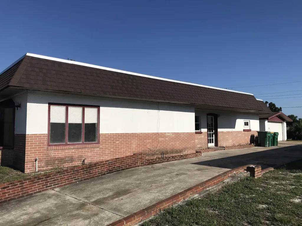1606 Highland Court Cocoa FL 32922