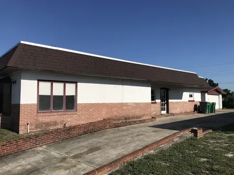 1606 Highland Court Cocoa FL 32922
