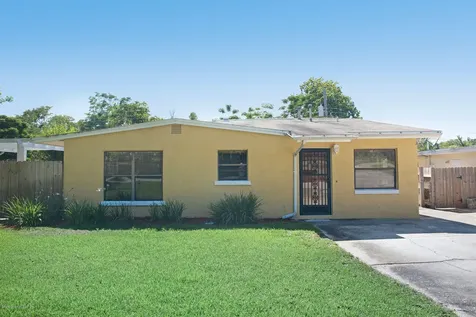 2790 Redwood Avenue Titusville FL 32780