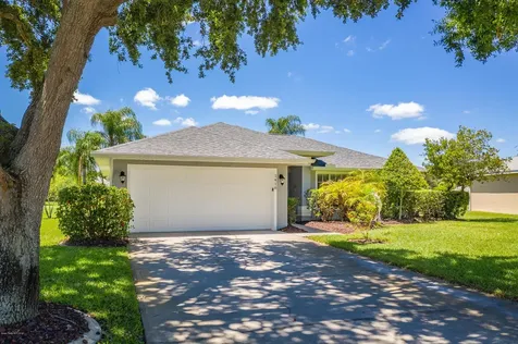 1418 Casa Road Melbourne FL 32940