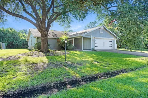 550 Gasparilla Avenue SE Palm Bay FL 32909