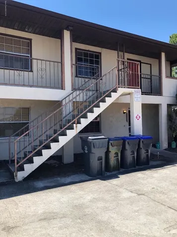 4272 Mount Vernon Avenue Titusville FL 32780