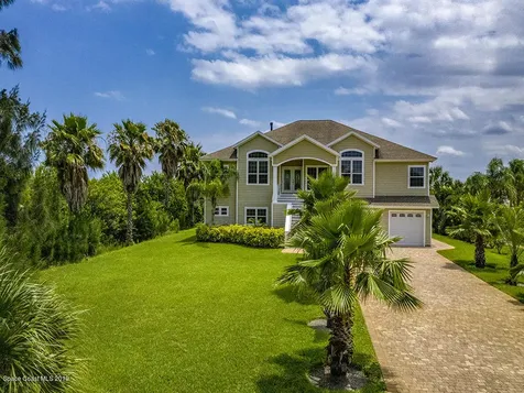 365 Florida Boulevard Merritt Island FL 32953