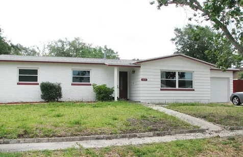 613 Lovett Avenue Titusville FL 32796