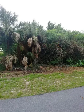 287 Woody Circle Melbourne Beach FL 32951