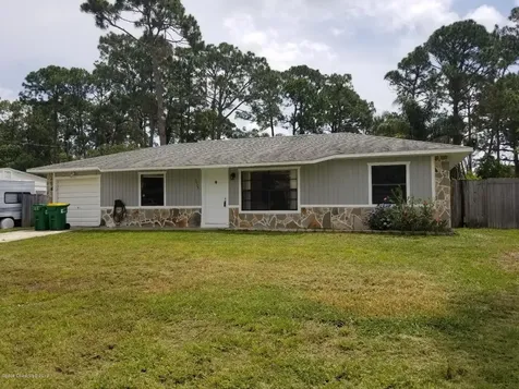 5625 Jamaica Road Cocoa FL 32927