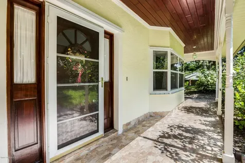 301 Indian Mound Drive Melbourne Beach FL 32951