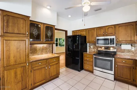 301 Indian Mound Drive Melbourne Beach FL 32951