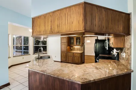 301 Indian Mound Drive Melbourne Beach FL 32951