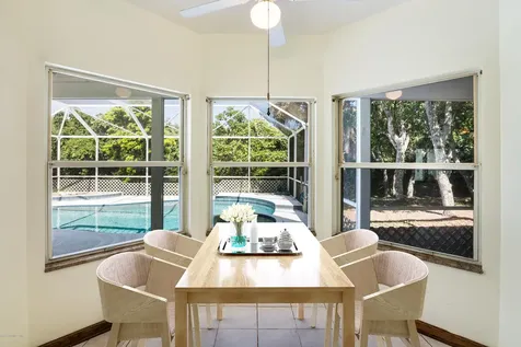 301 Indian Mound Drive Melbourne Beach FL 32951