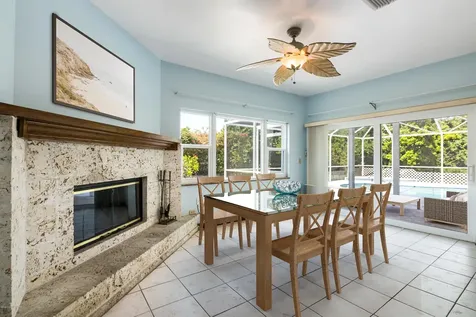 301 Indian Mound Drive Melbourne Beach FL 32951