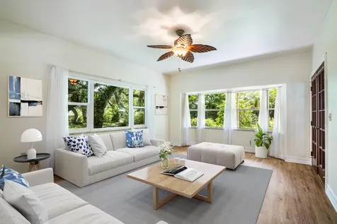 301 Indian Mound Drive Melbourne Beach FL 32951