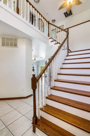 301 Indian Mound Drive Melbourne Beach FL 32951