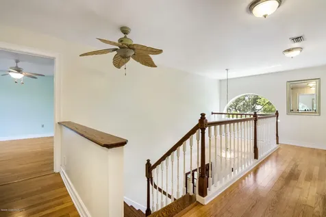 301 Indian Mound Drive Melbourne Beach FL 32951