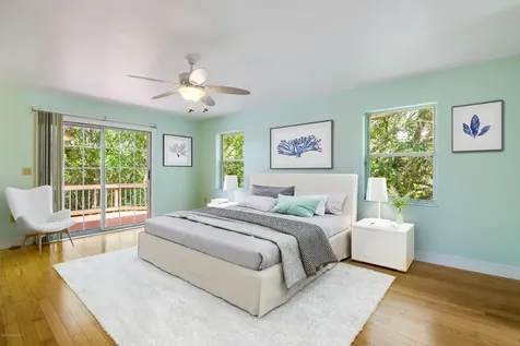 301 Indian Mound Drive Melbourne Beach FL 32951