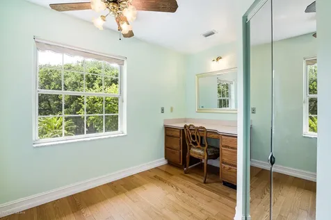 301 Indian Mound Drive Melbourne Beach FL 32951