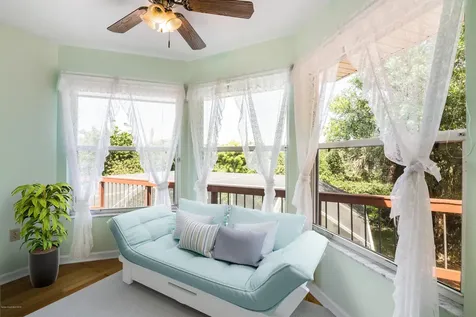 301 Indian Mound Drive Melbourne Beach FL 32951
