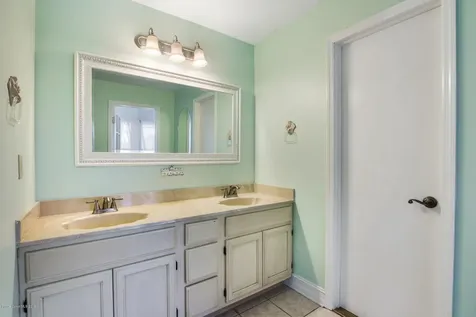 301 Indian Mound Drive Melbourne Beach FL 32951