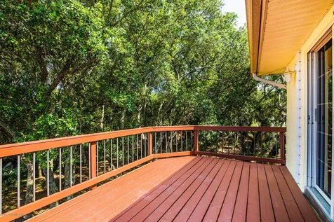 301 Indian Mound Drive Melbourne Beach FL 32951