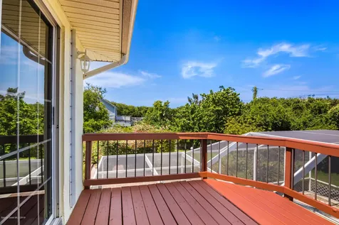301 Indian Mound Drive Melbourne Beach FL 32951