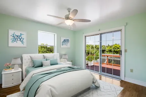 301 Indian Mound Drive Melbourne Beach FL 32951