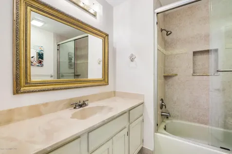 301 Indian Mound Drive Melbourne Beach FL 32951
