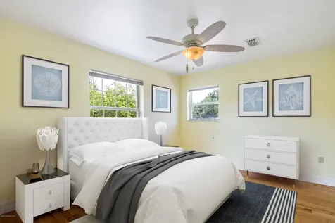 301 Indian Mound Drive Melbourne Beach FL 32951