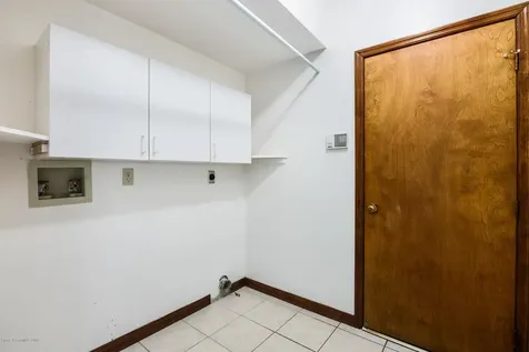 301 Indian Mound Drive Melbourne Beach FL 32951