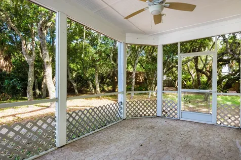 301 Indian Mound Drive Melbourne Beach FL 32951