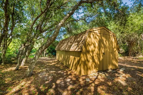 301 Indian Mound Drive Melbourne Beach FL 32951