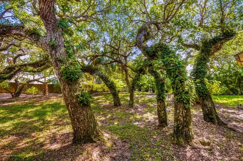 301 Indian Mound Drive Melbourne Beach FL 32951