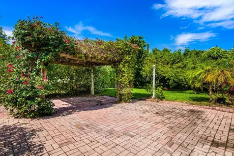 301 Indian Mound Drive Melbourne Beach FL 32951