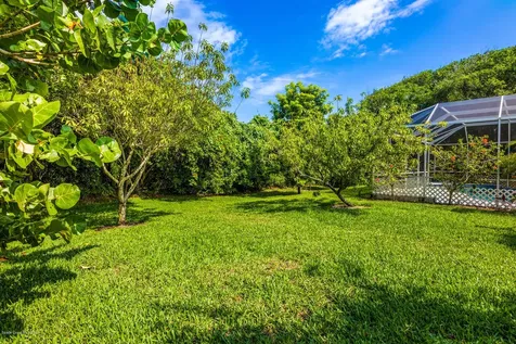 301 Indian Mound Drive Melbourne Beach FL 32951
