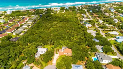 301 Indian Mound Drive Melbourne Beach FL 32951