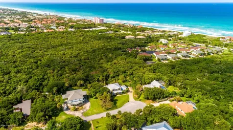 301 Indian Mound Drive Melbourne Beach FL 32951