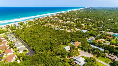 301 Indian Mound Drive Melbourne Beach FL 32951