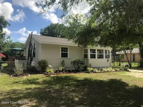 147 Fairview Avenue Cocoa FL 32927