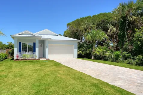 6775 Angeles Road Melbourne Beach FL 32951