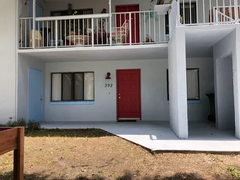 392 Pioneer Road Merritt Island FL 32953