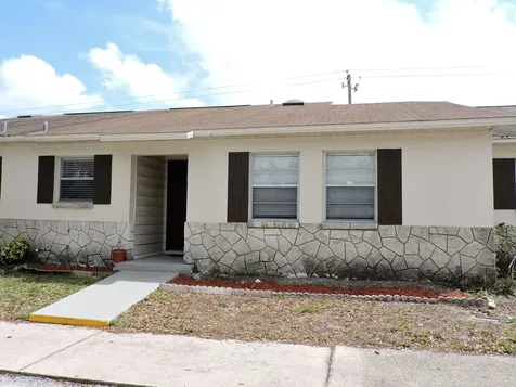 1514 Clearlake Road Cocoa FL 32922