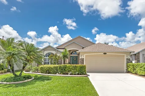 1735 Boca Rio Drive Melbourne FL 32940