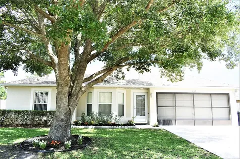 257 Charlotta Avenue SE Palm Bay FL 32909