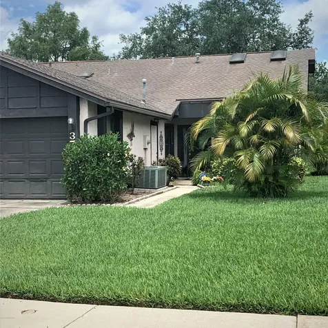 3759 Sawgrass Drive Titusville FL 32780