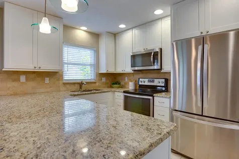 231 N Emerald Drive N Indian Harbour Beach FL 32937