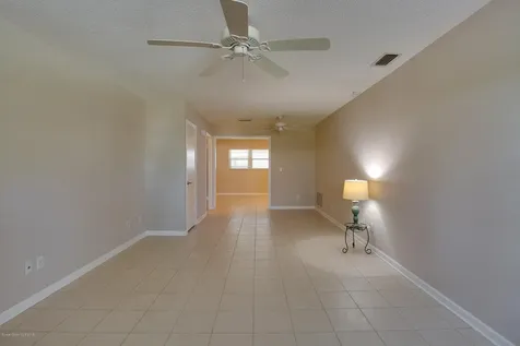 231 N Emerald Drive N Indian Harbour Beach FL 32937