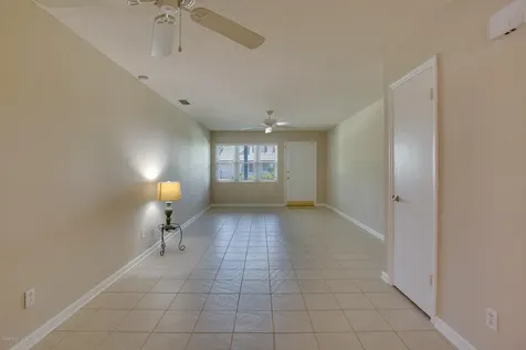 231 N Emerald Drive N Indian Harbour Beach FL 32937