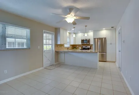 231 N Emerald Drive N Indian Harbour Beach FL 32937