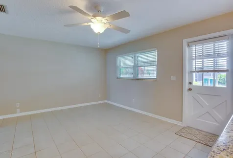 231 N Emerald Drive N Indian Harbour Beach FL 32937
