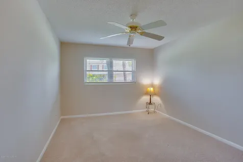 231 N Emerald Drive N Indian Harbour Beach FL 32937